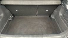 Vauxhall Mokka 1.2 Turbo 100 SRi Nav Premium 5dr Petrol Hatchback